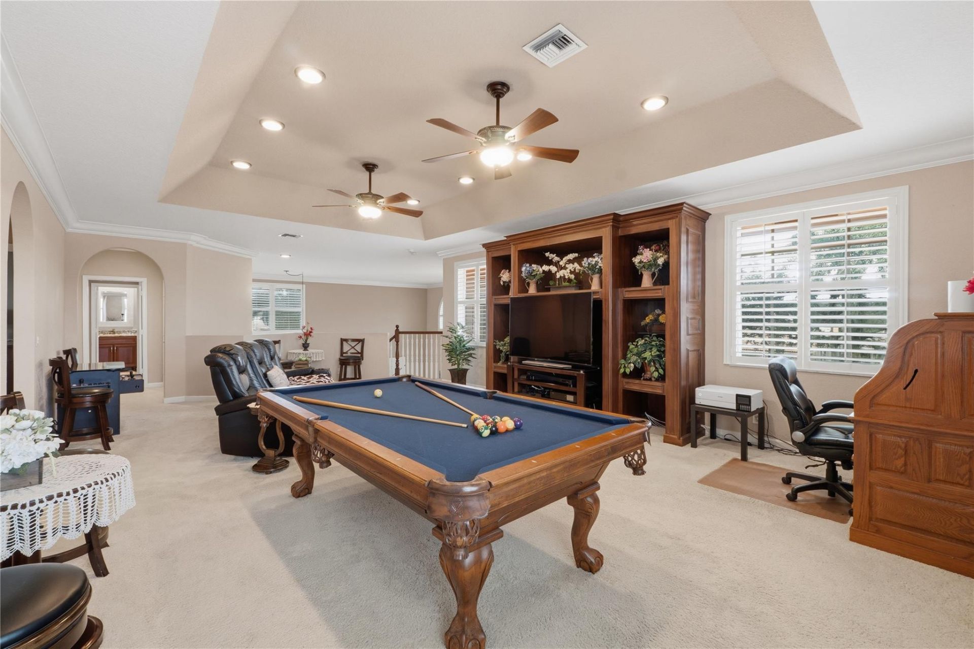 5053 NW 125th Avenue, Coral Springs, FL 33076 Photo