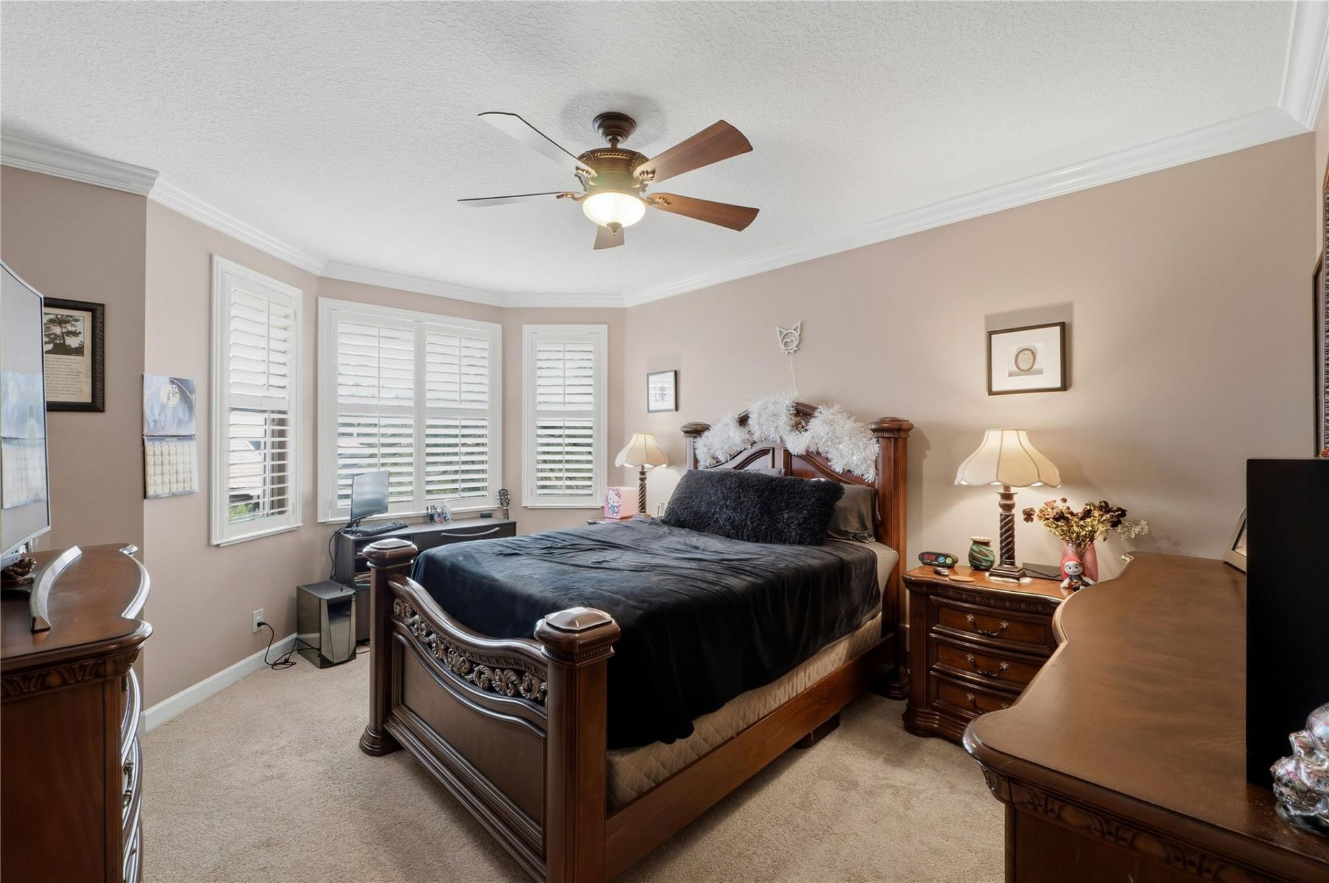 5053 NW 125th Avenue, Coral Springs, FL 33076 Photo