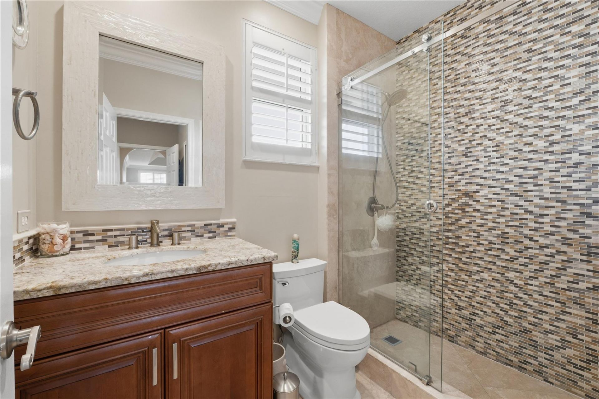 5053 NW 125th Avenue, Coral Springs, FL 33076 Photo