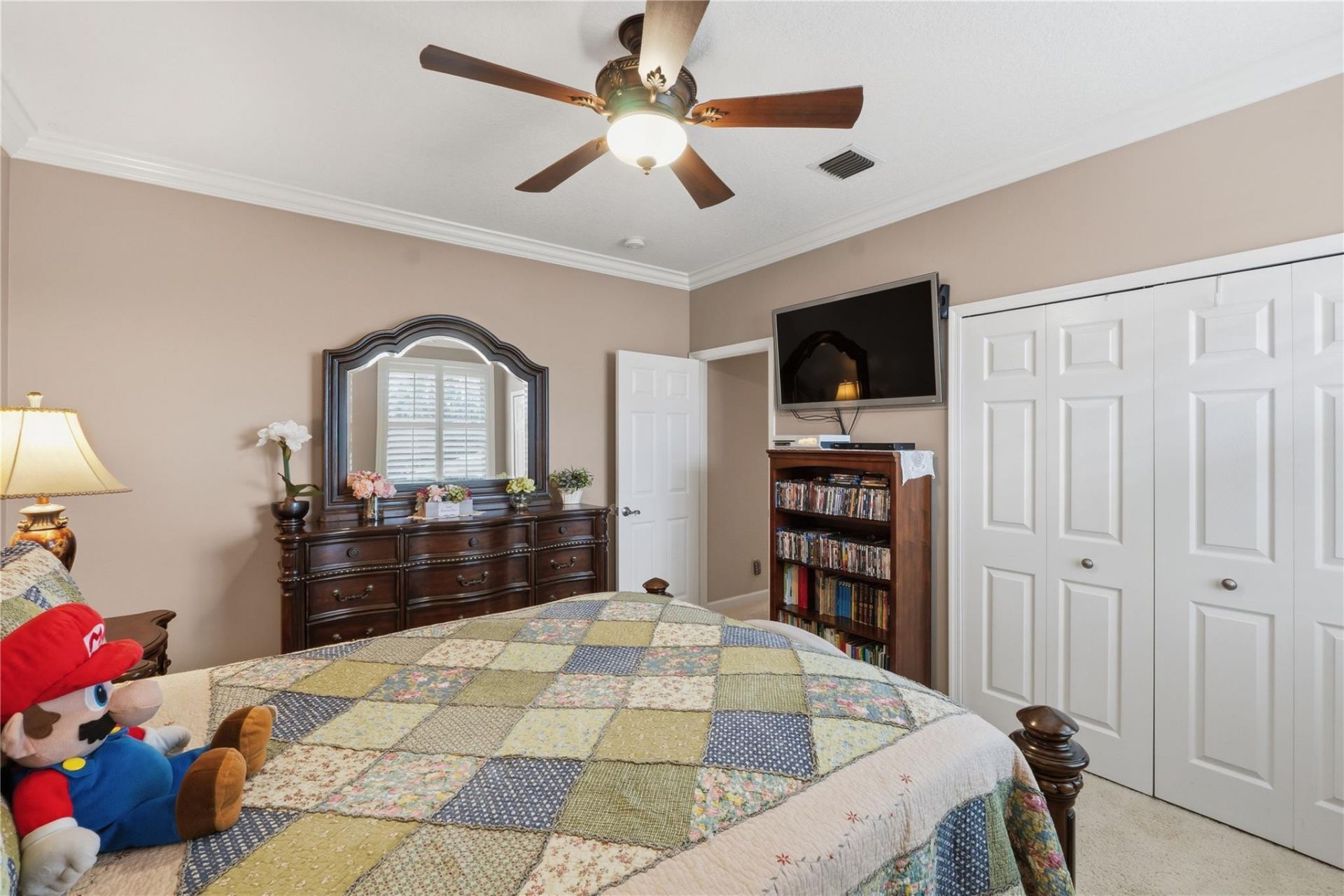 5053 NW 125th Avenue, Coral Springs, FL 33076 Photo