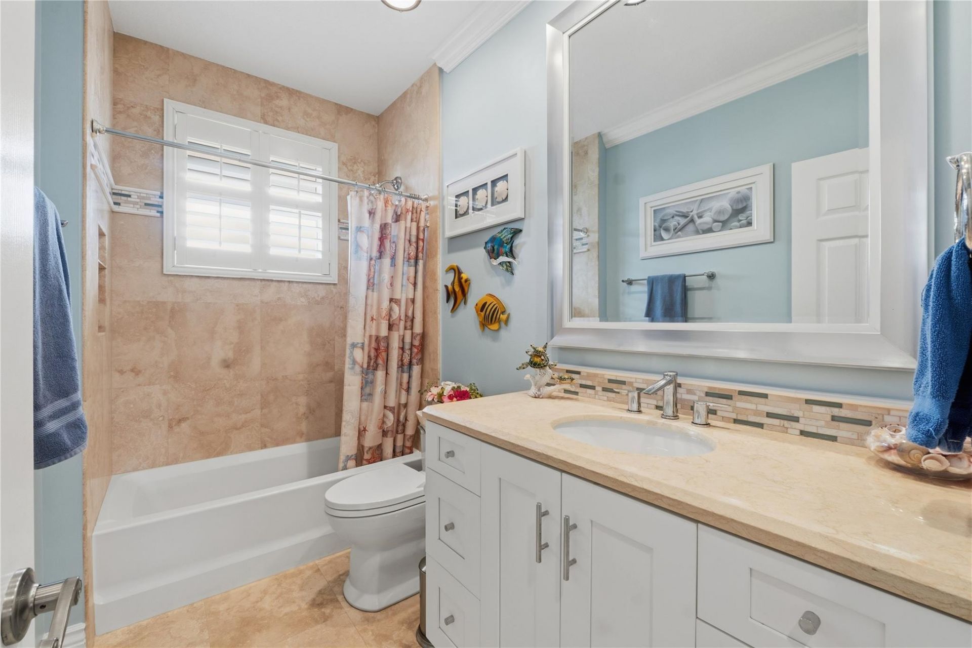 5053 NW 125th Avenue, Coral Springs, FL 33076 Photo