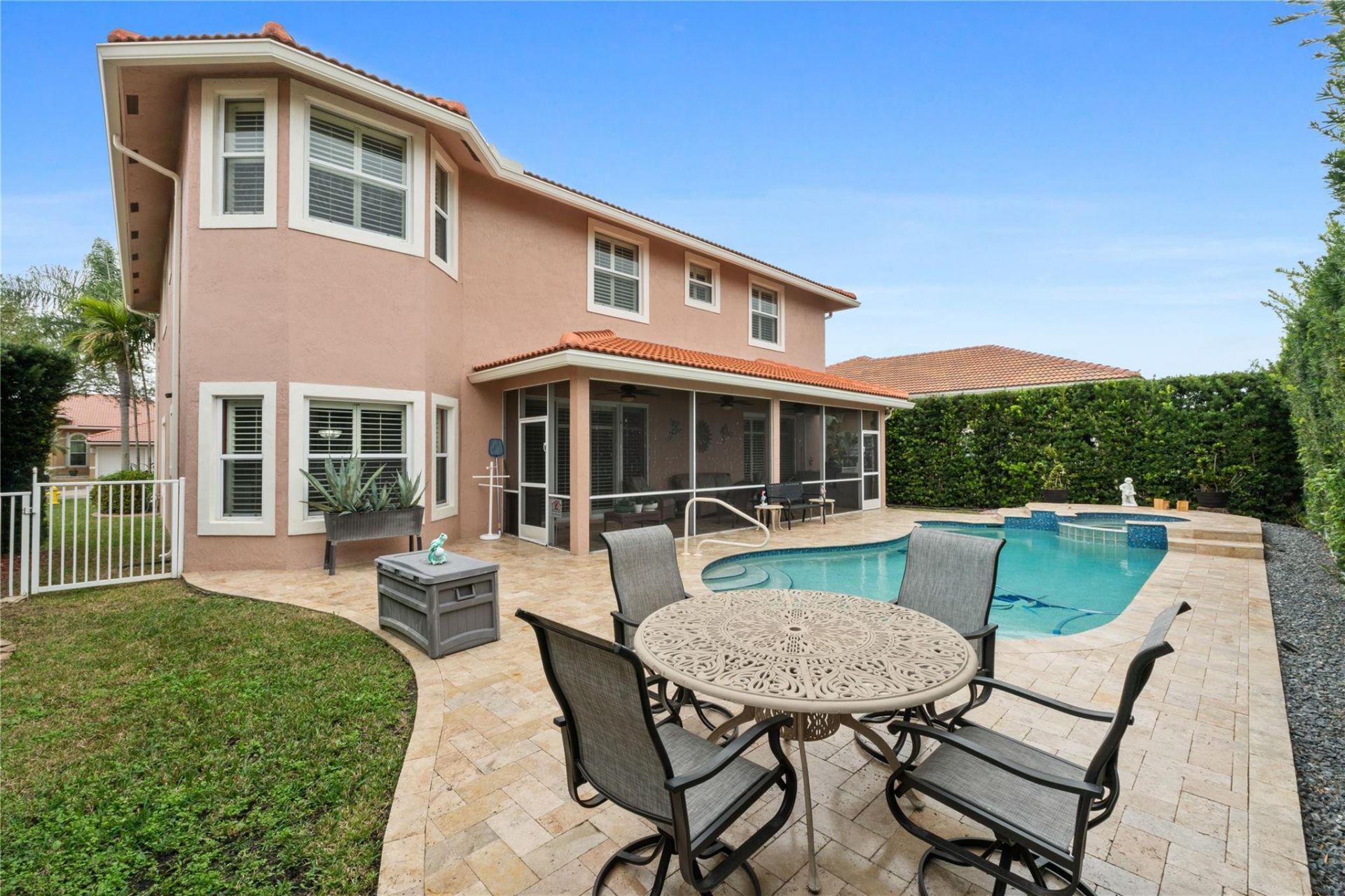 5053 NW 125th Avenue, Coral Springs, FL 33076 Photo