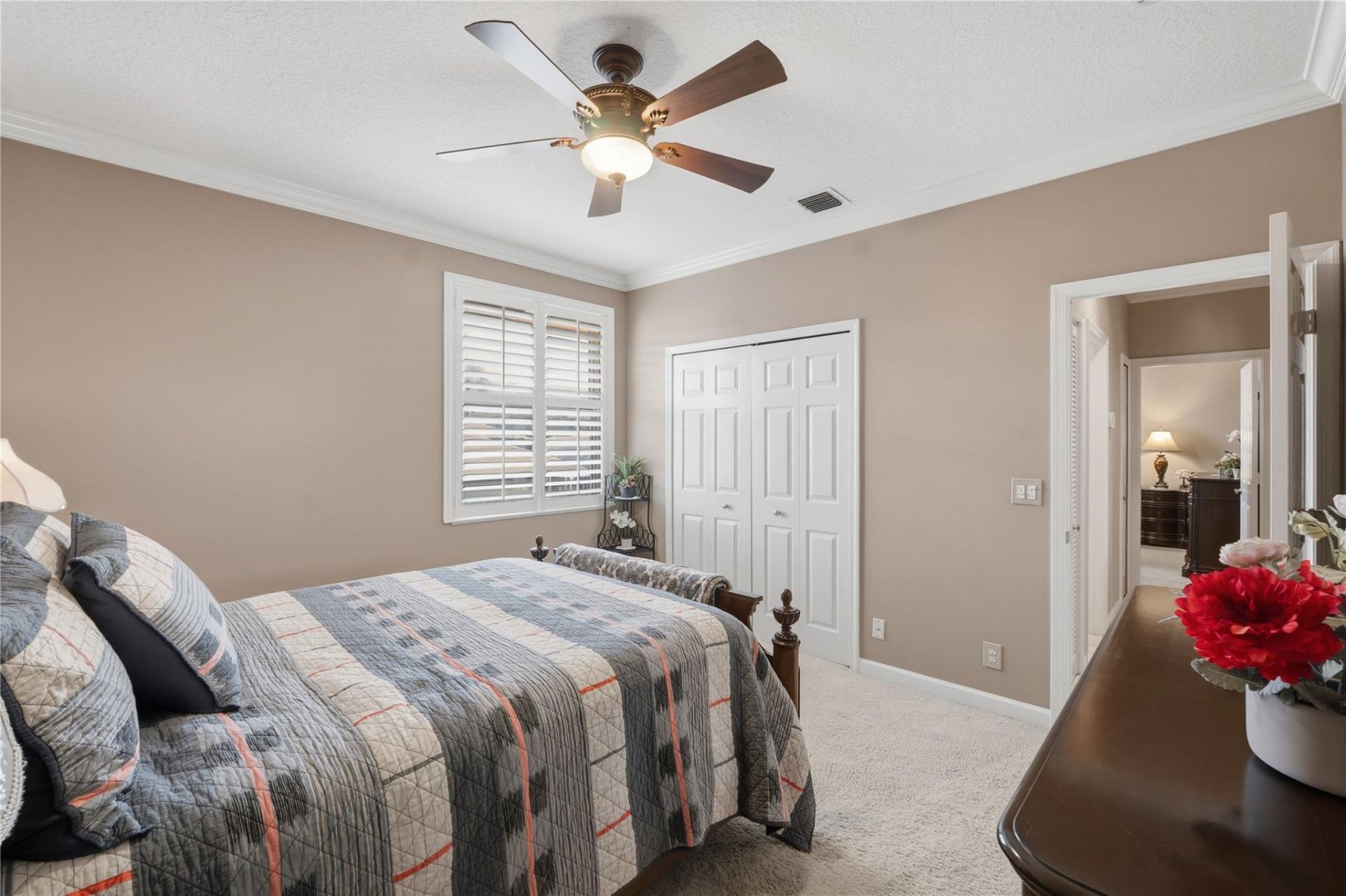 5053 NW 125th Avenue, Coral Springs, FL 33076 Photo