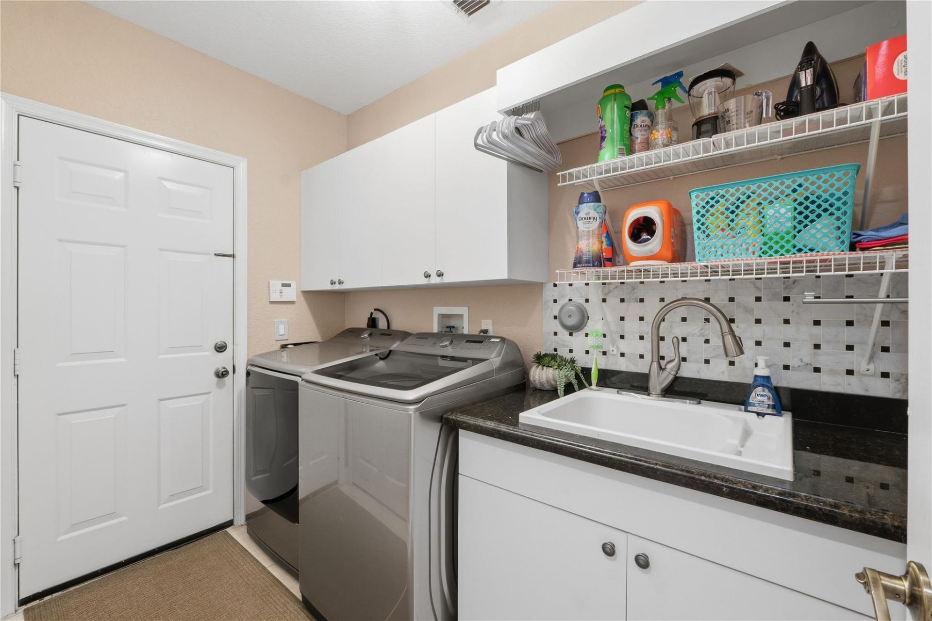 5053 NW 125th Avenue, Coral Springs, FL 33076 Photo