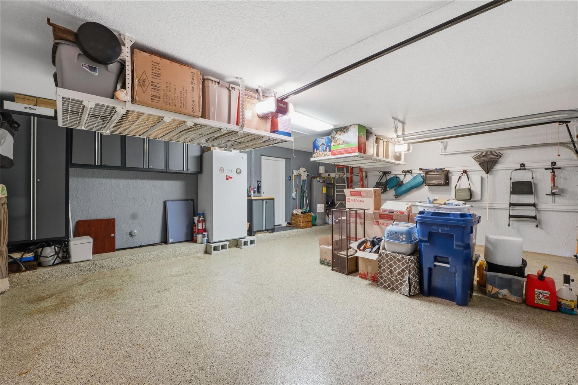 5053 NW 125th Avenue, Coral Springs, FL 33076 Photo