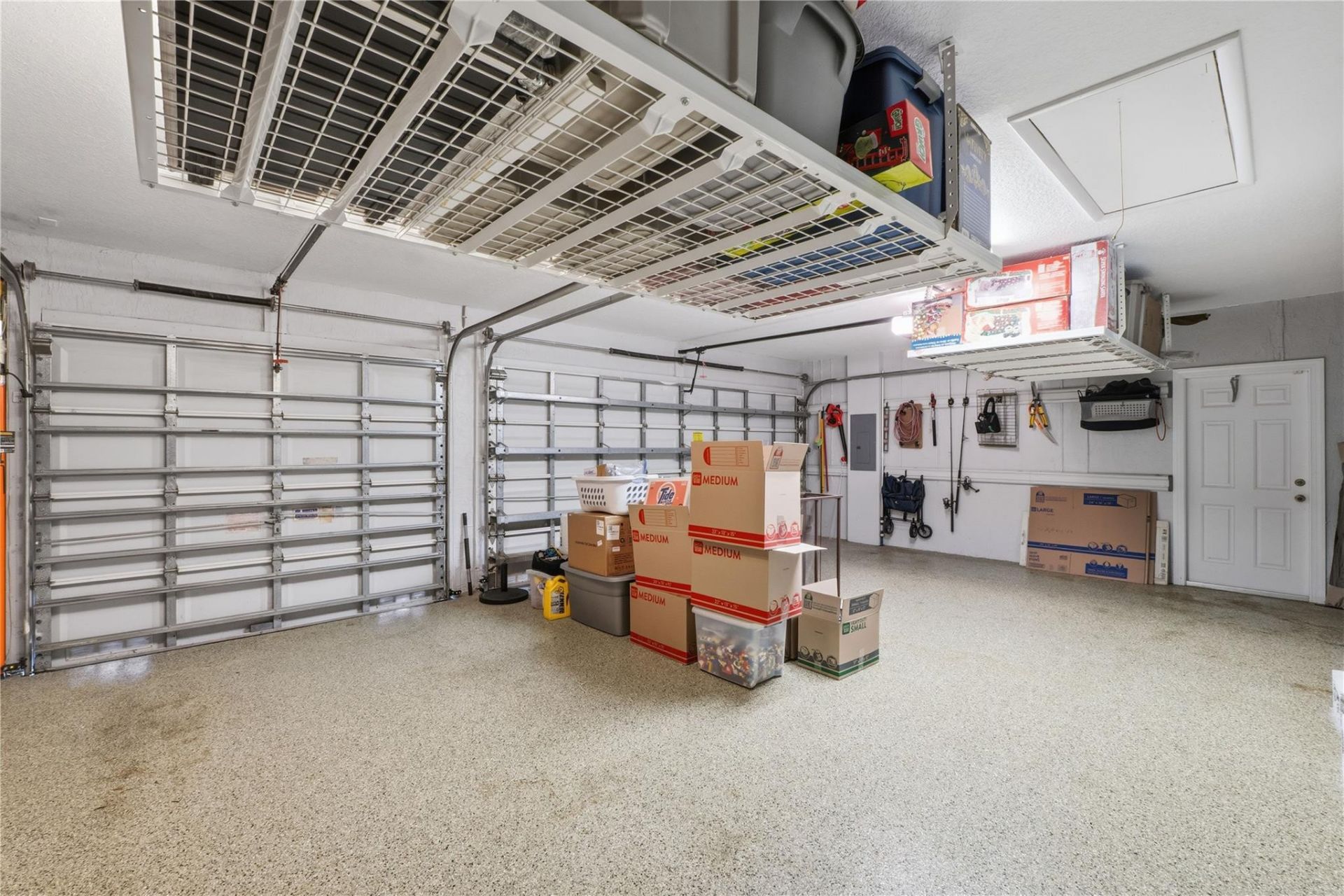 5053 NW 125th Avenue, Coral Springs, FL 33076 Photo