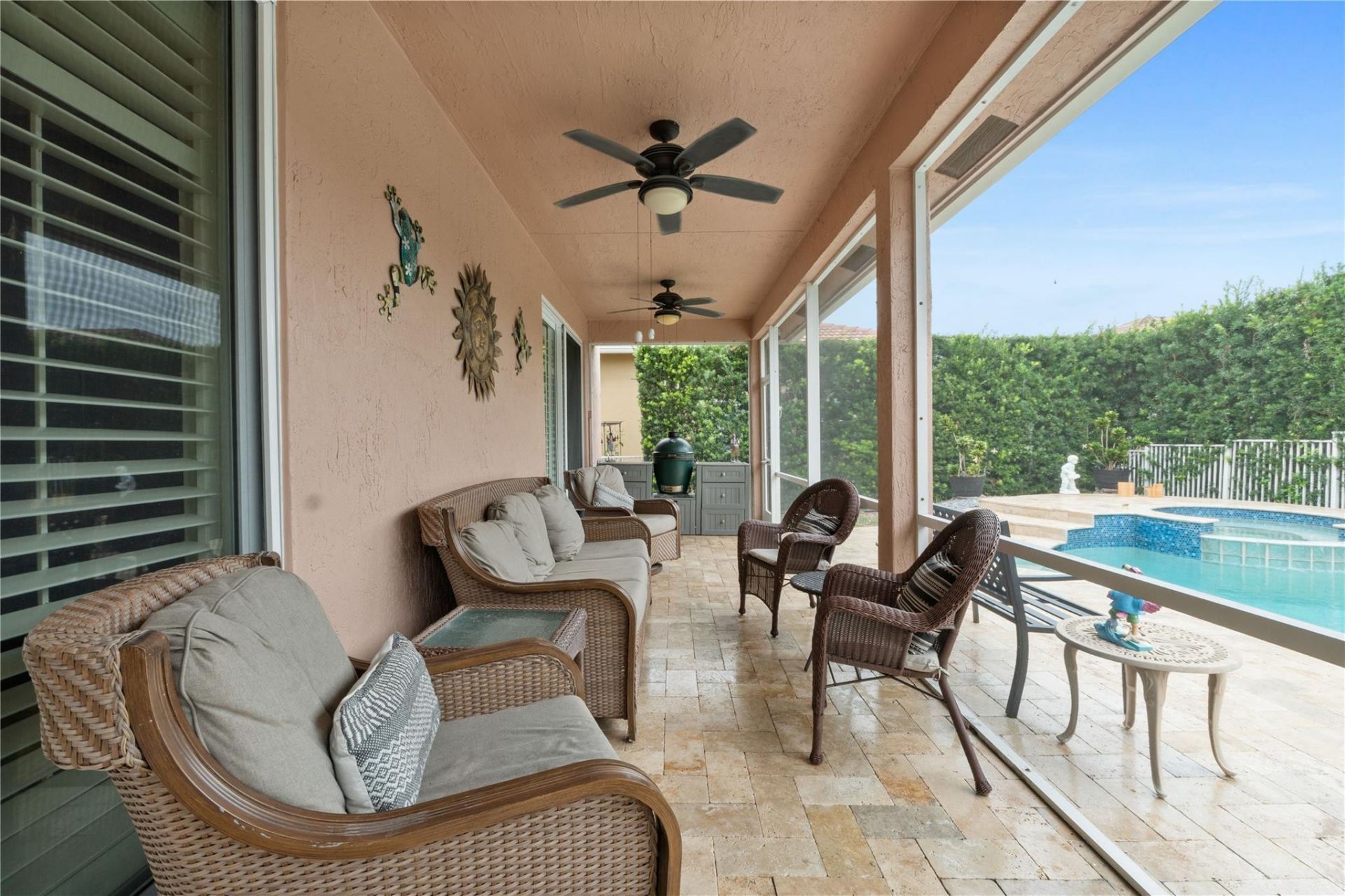 5053 NW 125th Avenue, Coral Springs, FL 33076 Photo