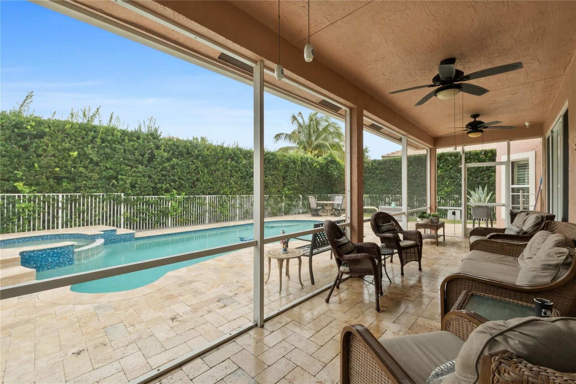 5053 NW 125th Avenue, Coral Springs, FL 33076 Photo