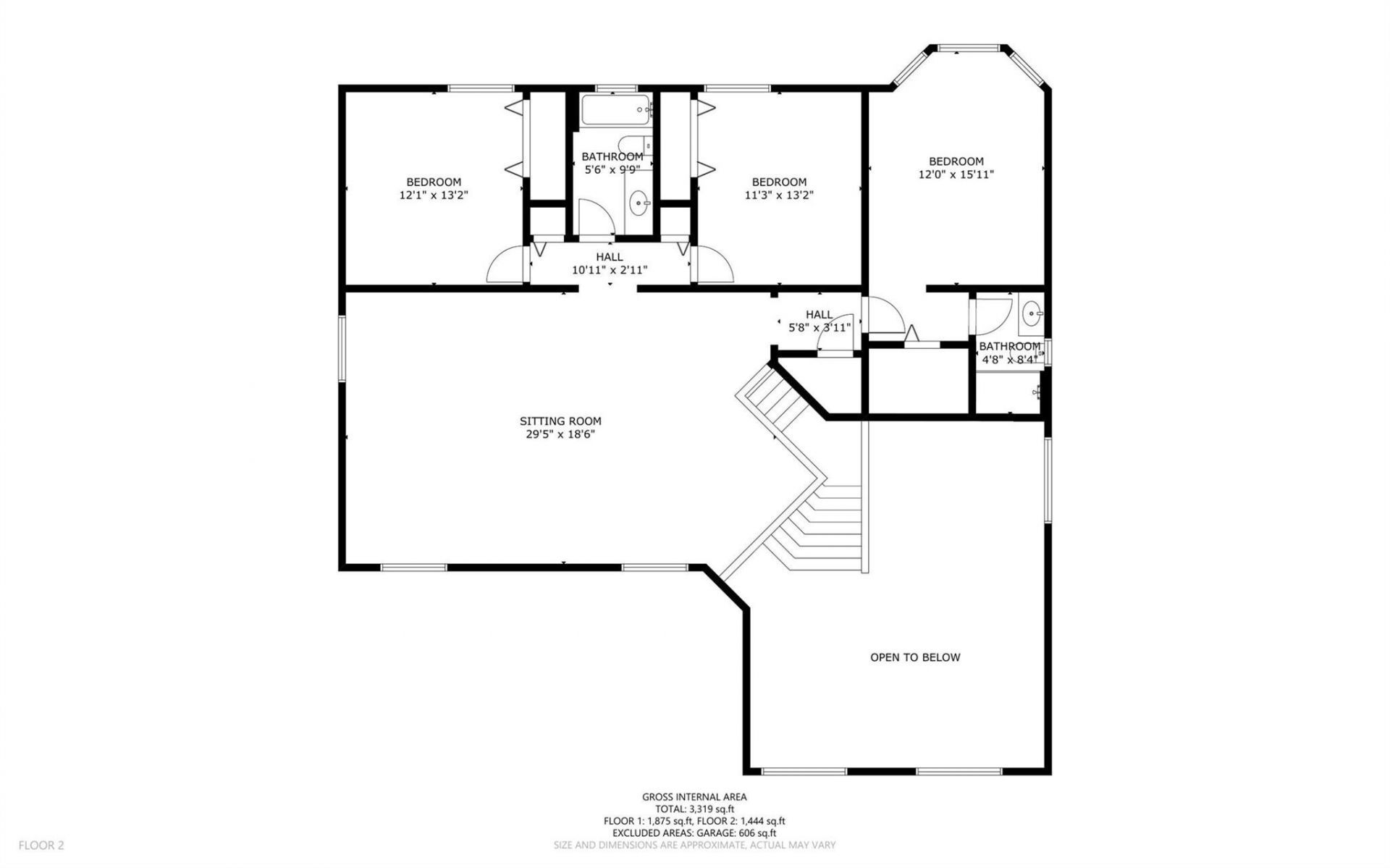 5053 NW 125th Avenue, Coral Springs, FL 33076 Photo