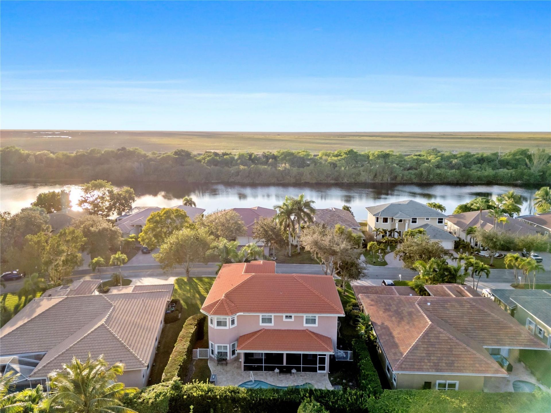 5053 NW 125th Avenue, Coral Springs, FL 33076 Photo