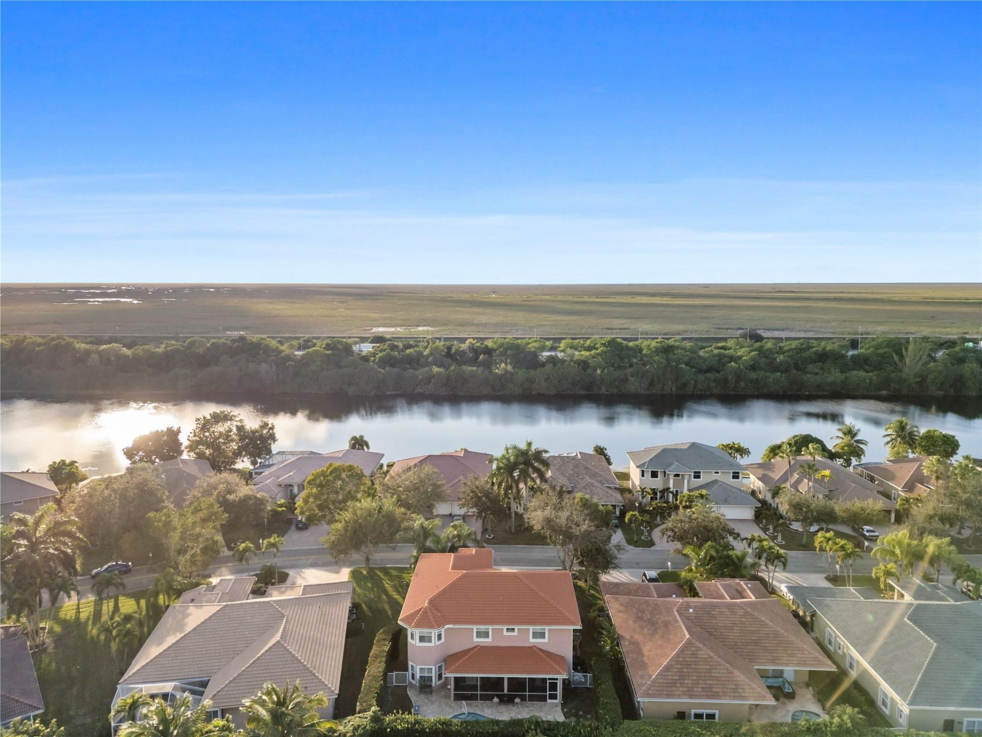 5053 NW 125th Avenue, Coral Springs, FL 33076 Photo