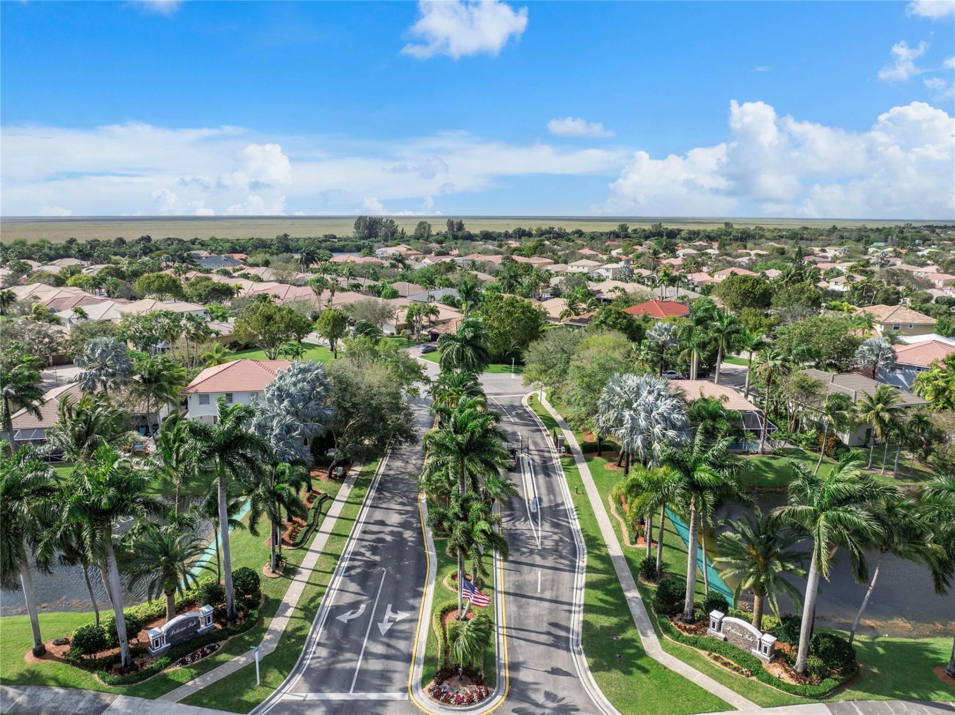 5053 NW 125th Avenue, Coral Springs, FL 33076 Photo