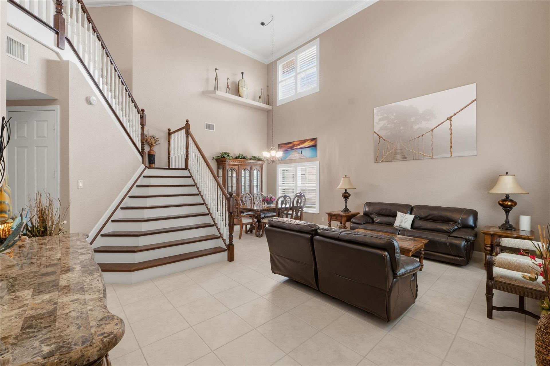 5053 NW 125th Avenue, Coral Springs, FL 33076 Photo