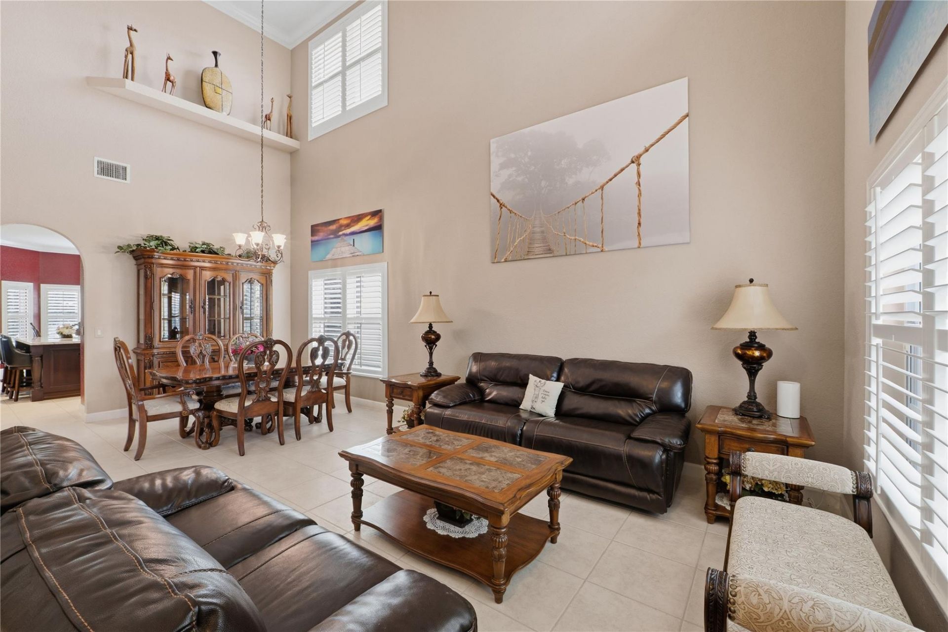 5053 NW 125th Avenue, Coral Springs, FL 33076 Photo