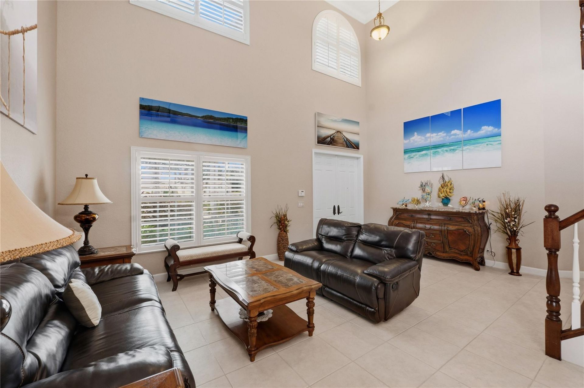 5053 NW 125th Avenue, Coral Springs, FL 33076 Photo