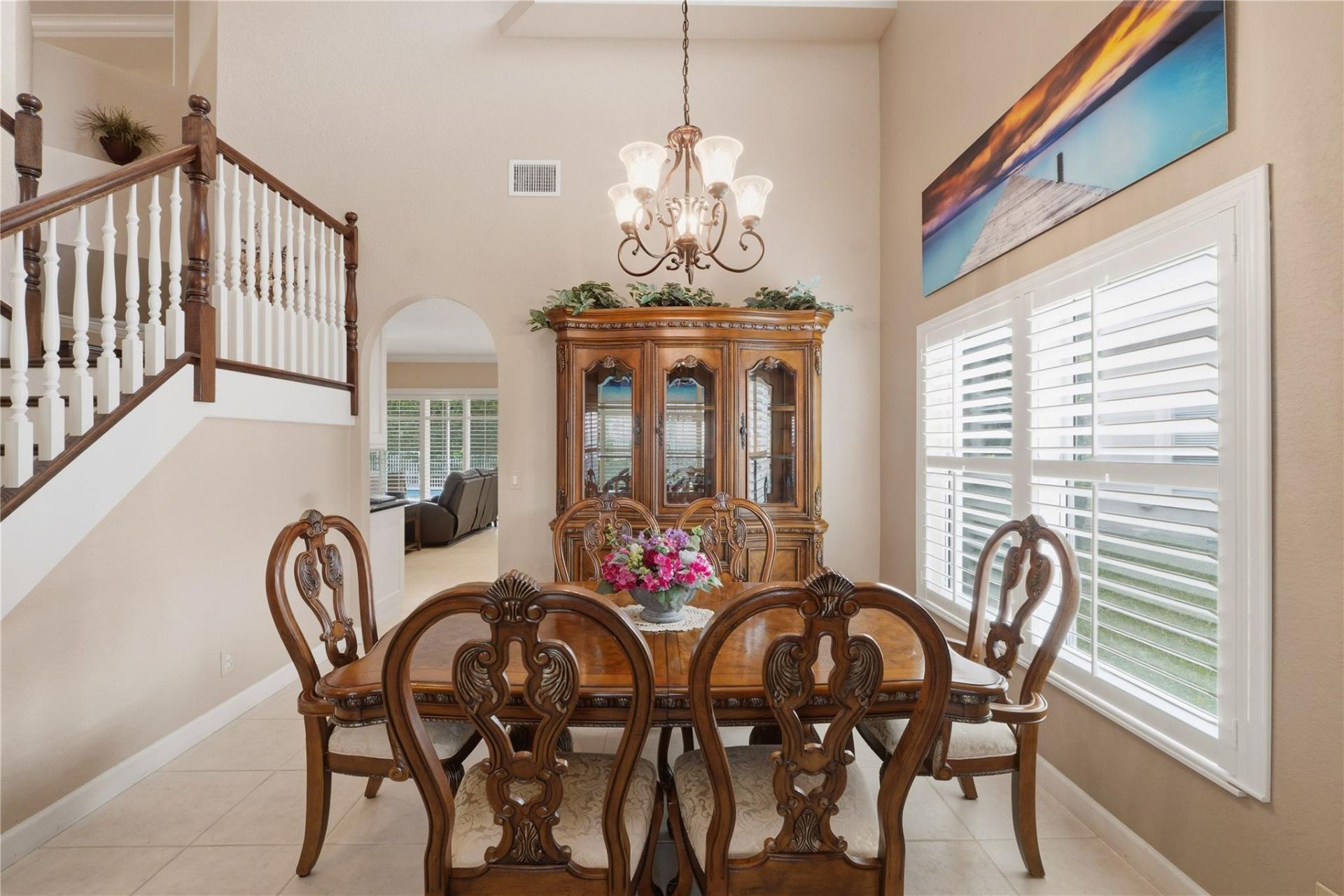 5053 NW 125th Avenue, Coral Springs, FL 33076 Photo