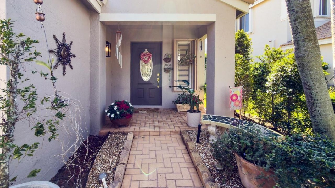 1433 Sabal Trail, Weston, FL 33327 Photo