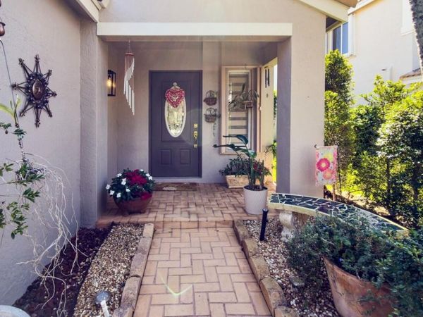 1433 Sabal Trl, Weston, FL 33327