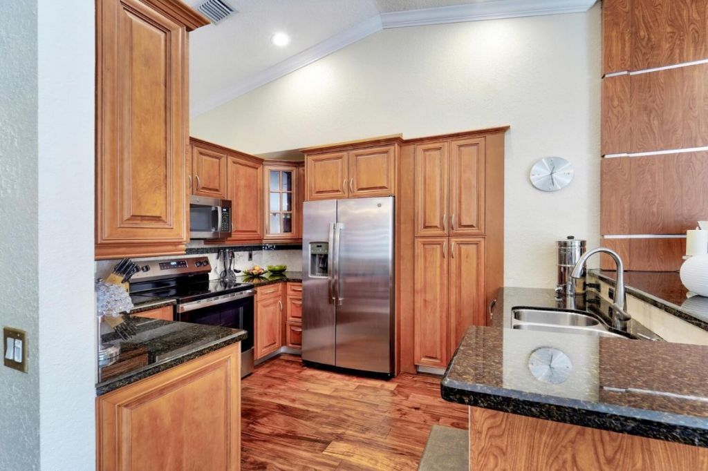 1433 Sabal Trail, Weston, FL 33327 Photo