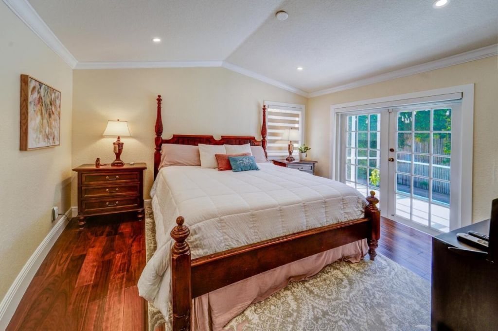 1433 Sabal Trail, Weston, FL 33327 Photo