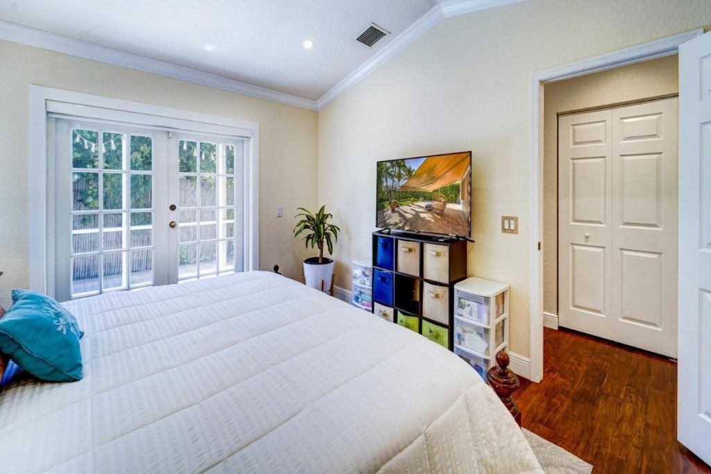 1433 Sabal Trail, Weston, FL 33327 Photo