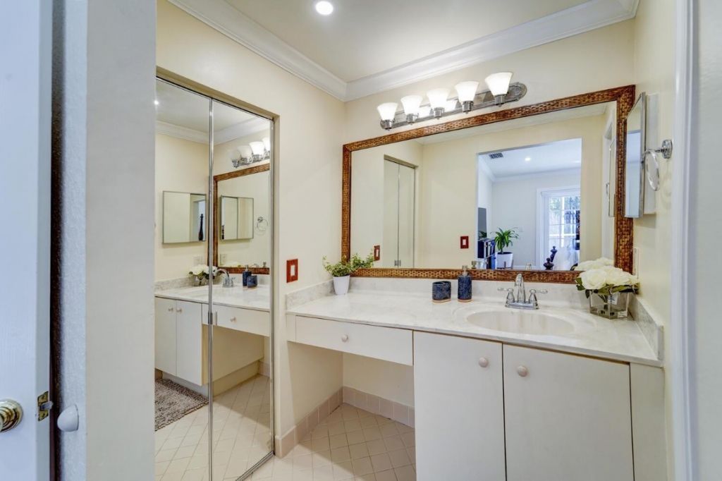 1433 Sabal Trail, Weston, FL 33327 Photo