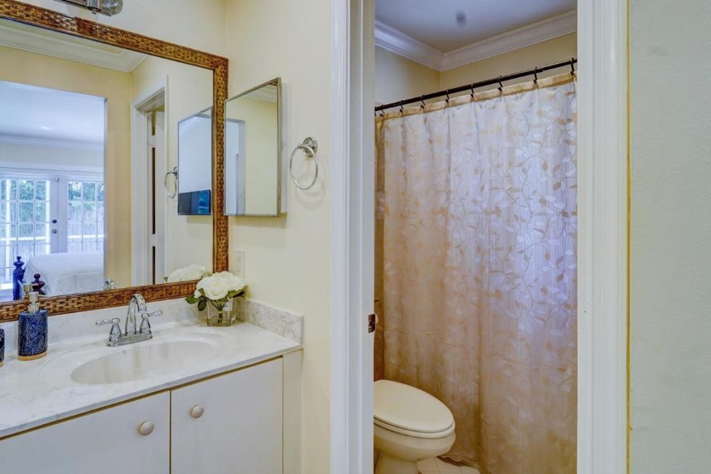 1433 Sabal Trail, Weston, FL 33327 Photo