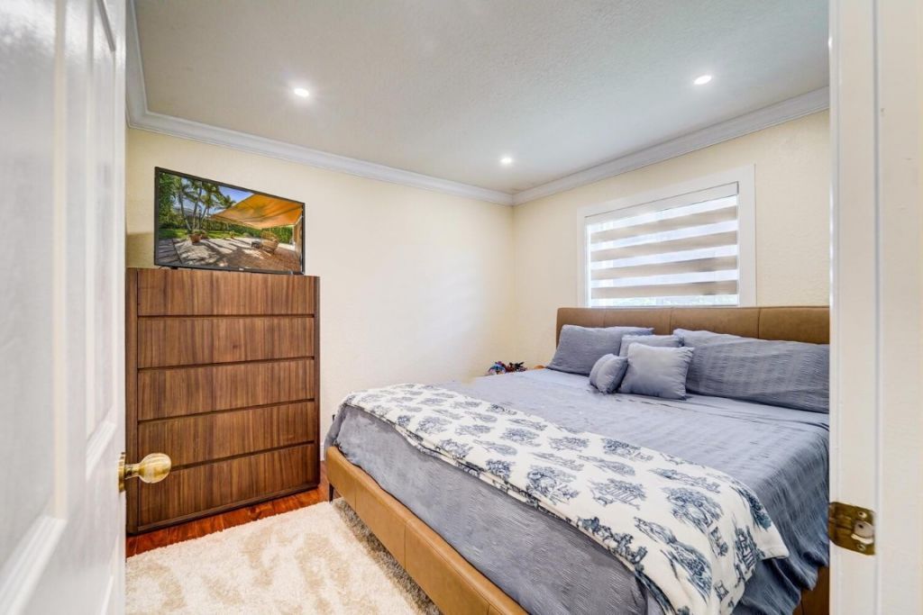 1433 Sabal Trail, Weston, FL 33327 Photo