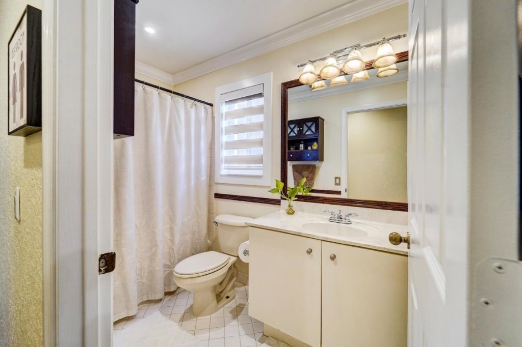 1433 Sabal Trail, Weston, FL 33327 Photo