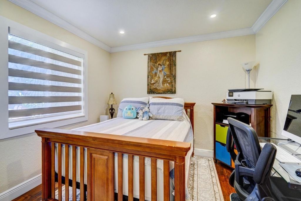 1433 Sabal Trail, Weston, FL 33327 Photo