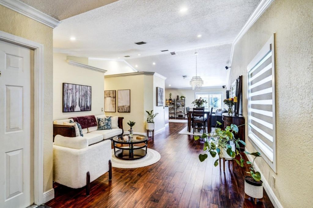 1433 Sabal Trail, Weston, FL 33327 Photo