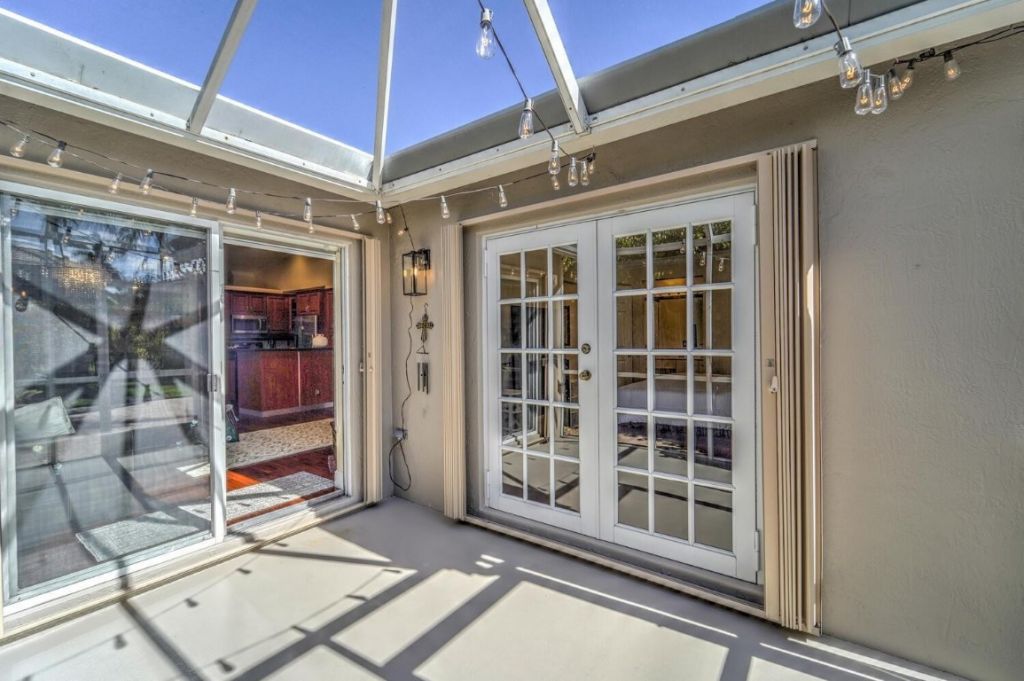 1433 Sabal Trail, Weston, FL 33327 Photo