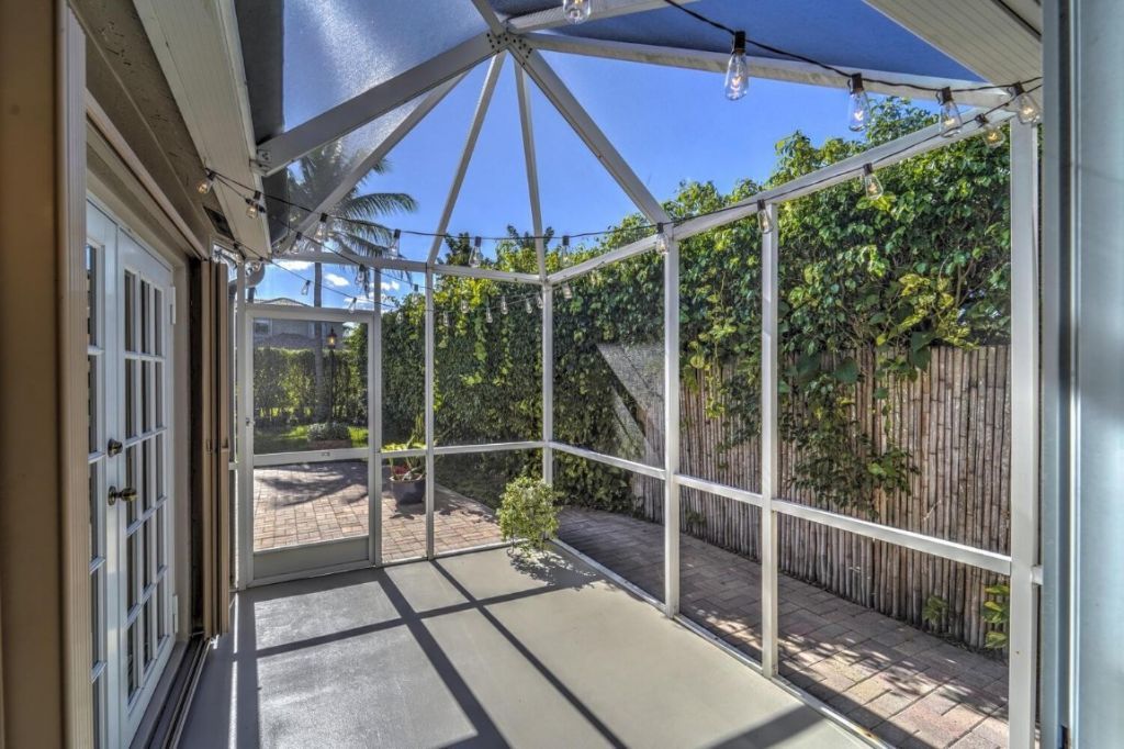 1433 Sabal Trail, Weston, FL 33327 Photo