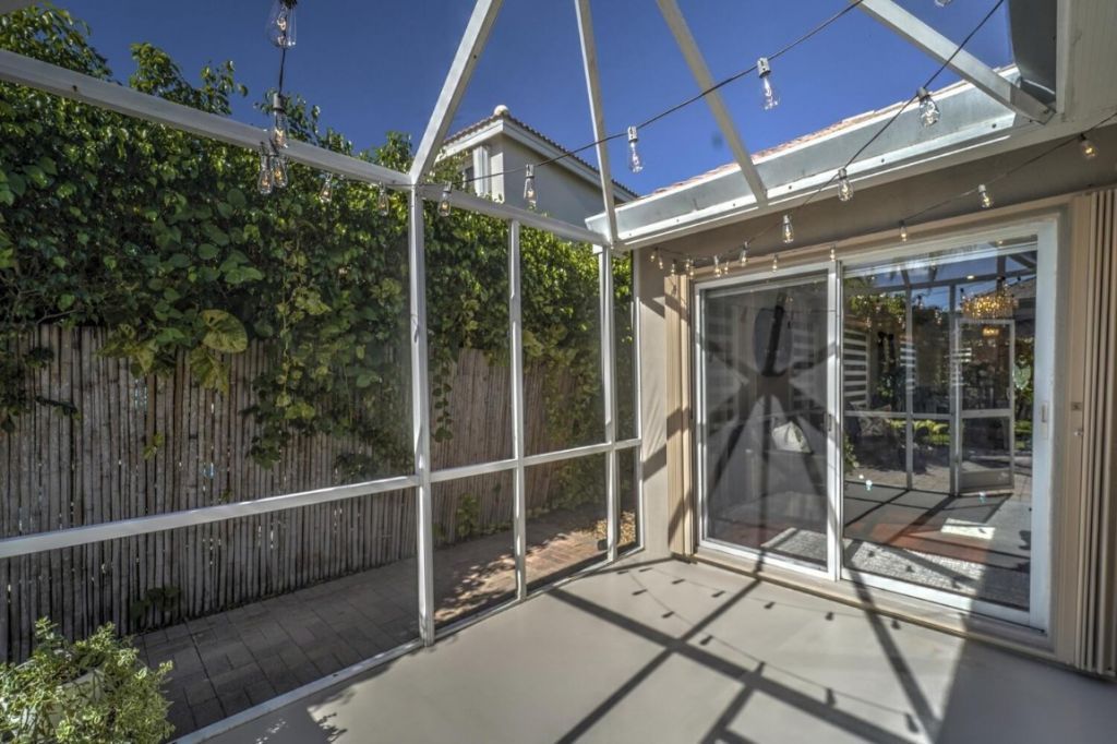 1433 Sabal Trail, Weston, FL 33327 Photo