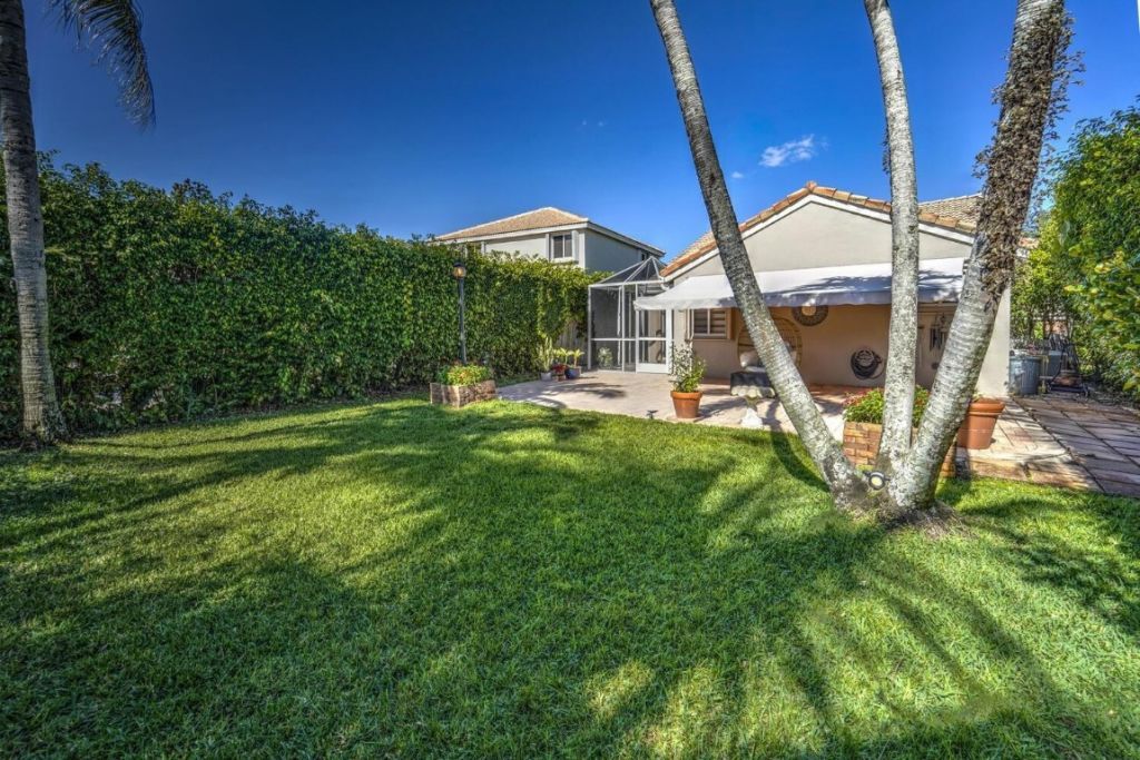 1433 Sabal Trail, Weston, FL 33327 Photo