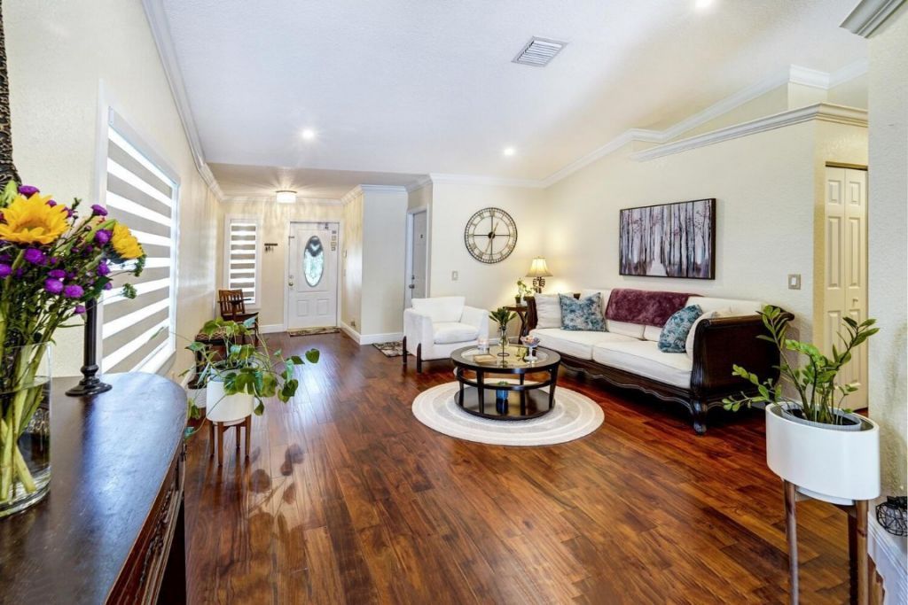 1433 Sabal Trail, Weston, FL 33327 Photo