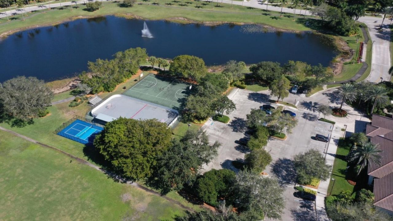 1433 Sabal Trail, Weston, FL 33327 Photo