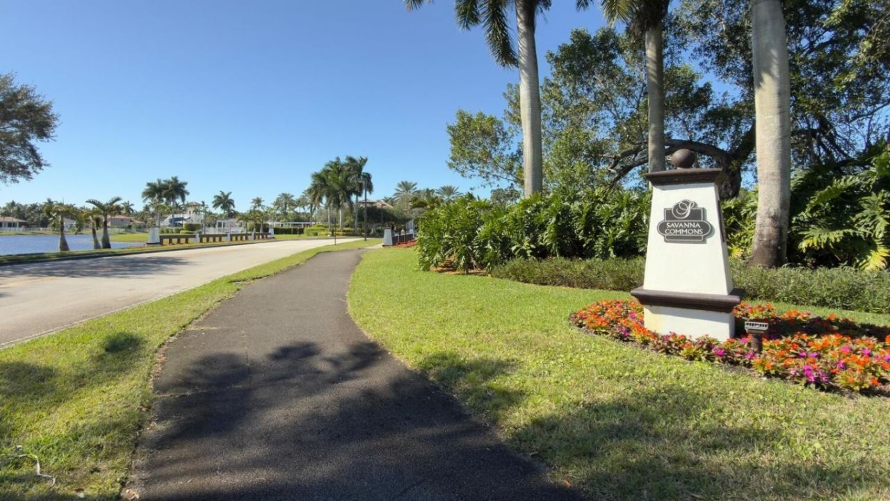 1433 Sabal Trail, Weston, FL 33327 Photo