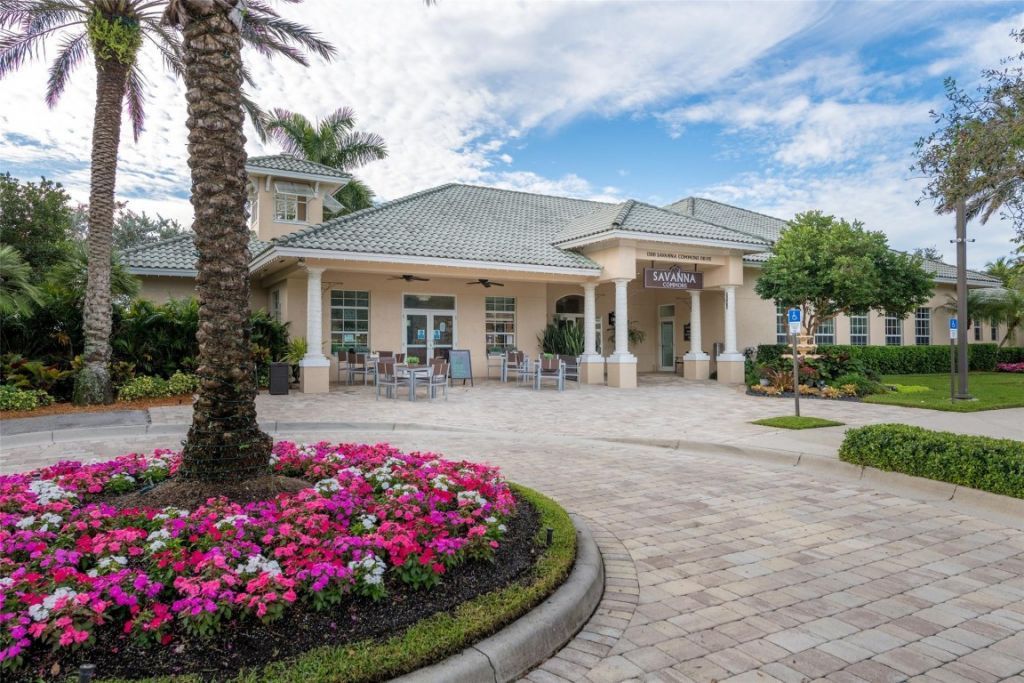 1433 Sabal Trail, Weston, FL 33327 Photo