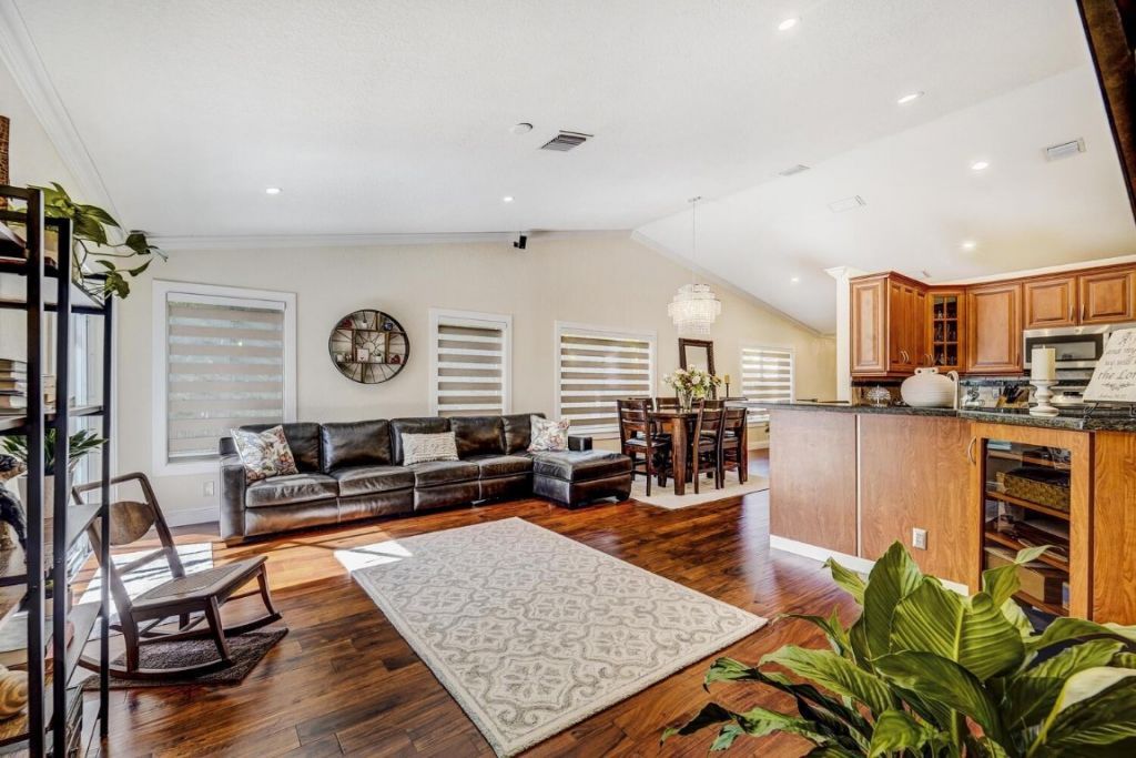 1433 Sabal Trail, Weston, FL 33327 Photo