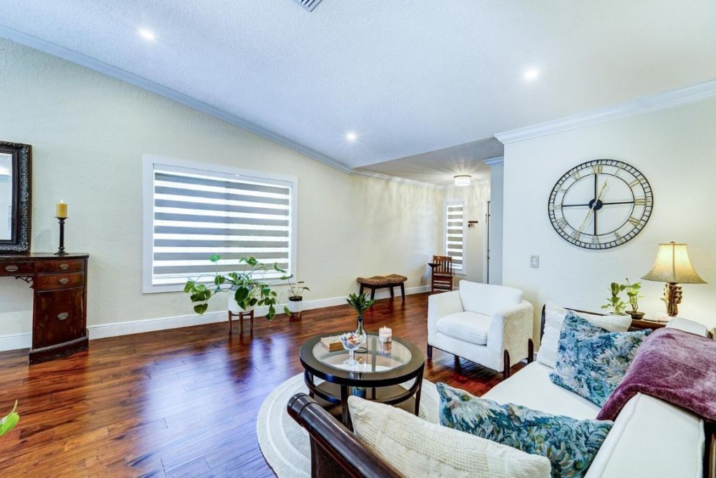 1433 Sabal Trail, Weston, FL 33327 Photo