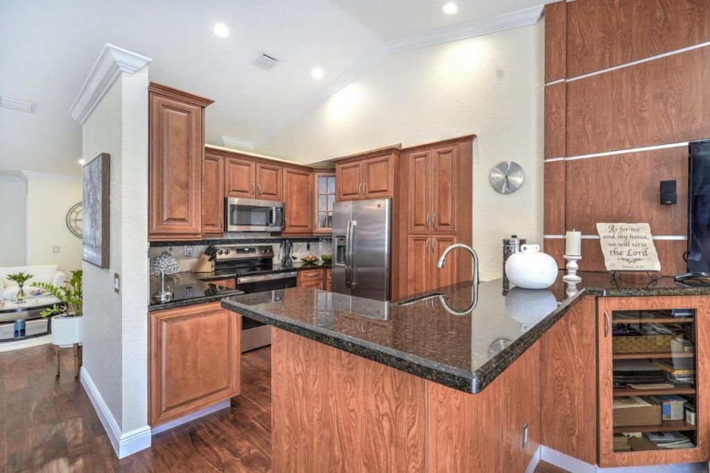 1433 Sabal Trail, Weston, FL 33327 Photo