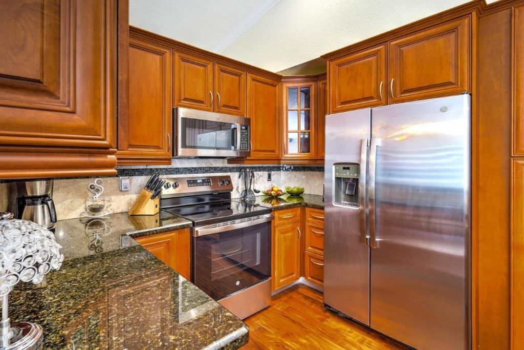 1433 Sabal Trail, Weston, FL 33327 Photo