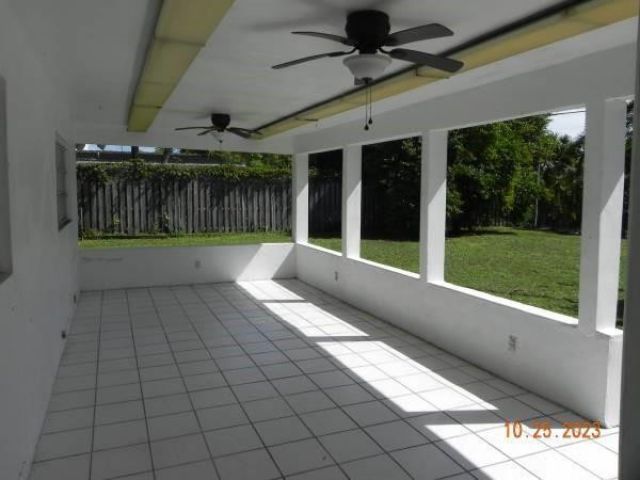 819 N Highland Drive, Hollywood, FL 33021 Photo
