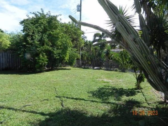 819 N Highland Drive, Hollywood, FL 33021 Photo