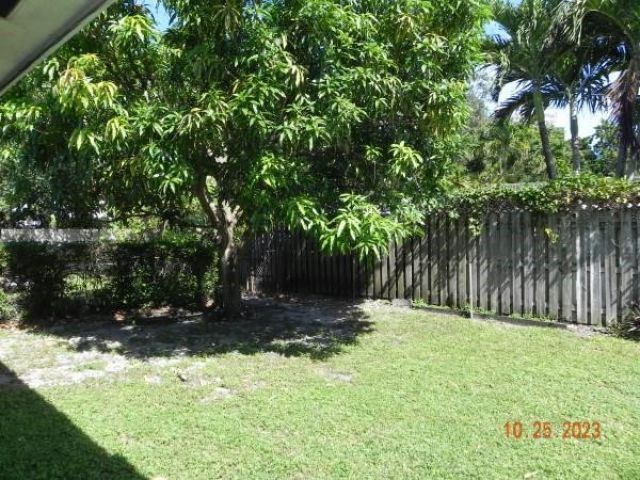819 N Highland Drive, Hollywood, FL 33021 Photo
