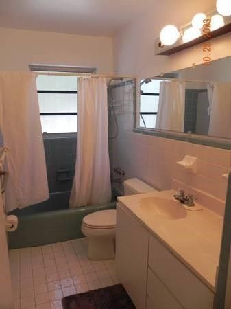 819 N Highland Drive, Hollywood, FL 33021 Photo