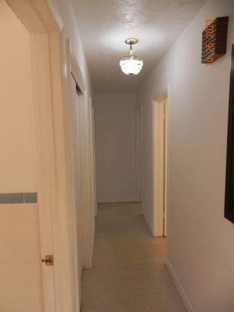 819 N Highland Drive, Hollywood, FL 33021 Photo