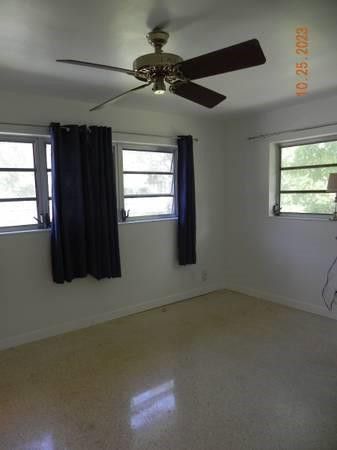 819 N Highland Drive, Hollywood, FL 33021 Photo