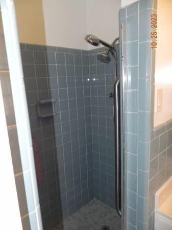 819 N Highland Drive, Hollywood, FL 33021 Photo